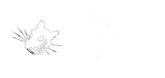 The Silver Fuzz Rattery